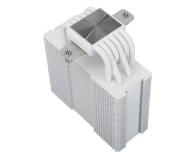 Thermalright Burst Assassin 120 Vision White 120mm - 1483684 - zdjęcie 6
